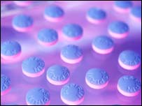 Aspirin
