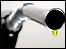 Petrol