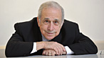 Lawrence Foster