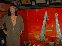 Đào Anh Khánh