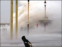 Storm