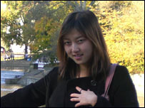 Quách Tương Uy