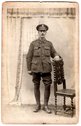 Joseph Henry Rampling