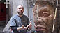 Watch: Making The Monsters