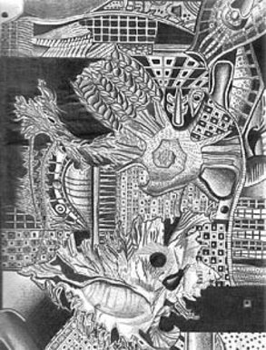 Giger Study
