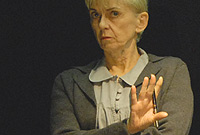 Valmai Jones
