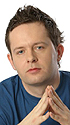 Markie Mark