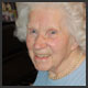 Mrs Powell