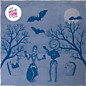Review of Prince Fatty Presents Hollie Cook in Dub