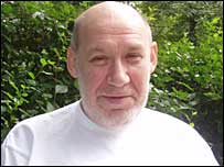 Georgiy Satarov