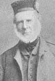 Cailean Siosal 