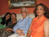 Gupta family