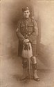 Alexander Raeside Armstrong