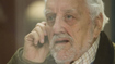 Wilfred