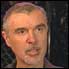 David Byrne