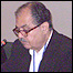 دکتر  اسدالله حبيب