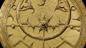Hebrew astrolabe