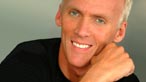David Kirsch
