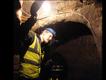 Trent & Peak Archaeology / Universidade de Nottingham