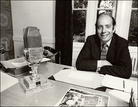Tim Neale