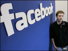 facebook