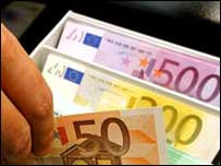 Euros