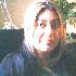 bally takher