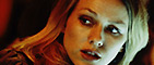 21 Grams