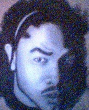 Xzibit