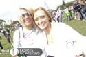 At Radio 1's Big Weekend