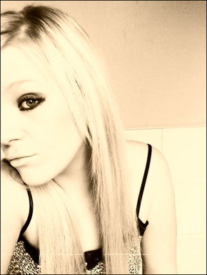 [untitled]