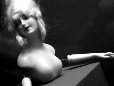 Doll