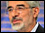 میرحسین موسوی