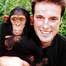 Nick Baker