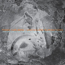 Review of Uncivilized Ruminations