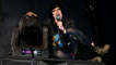Crystal Castles