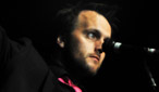 Bellowhead