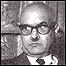 وزيری