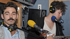 Local Natives