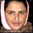 مختار مائی