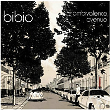 Review of Ambivalence Avenue