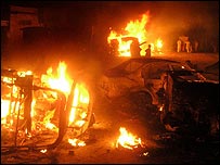   کراچی(فائل فوٹو)