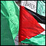 مناطق فلسطینی