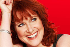 Jan Ravens