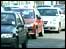 Traffic jam