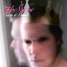 Review of Queen of Denmark