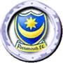 Pompey