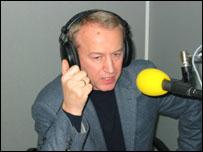 Зінченко