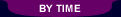 by time