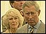 The Royals in Wiltshire